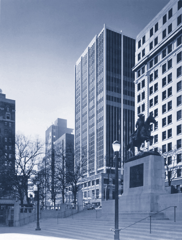 city rmgglaw